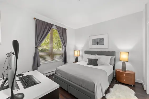 110 2601 Whiteley Court, North Vancouver For Sale - image 8