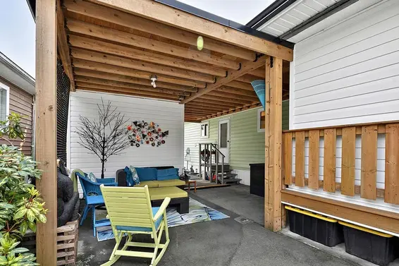 473 Raindance Crescent, West Vancouver For Sale - image 14
