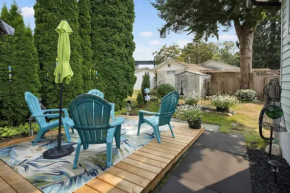 473 Raindance Crescent, West Vancouver For Sale - image 16