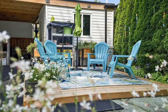 473 Raindance Crescent, West Vancouver For Sale - image 17