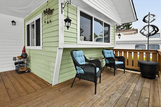 473 Raindance Crescent, West Vancouver For Sale - image 18