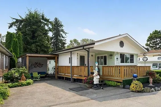 473 Raindance Crescent, West Vancouver For Sale - image 19