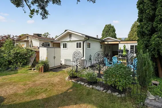 473 Raindance Crescent, West Vancouver For Sale - image 20
