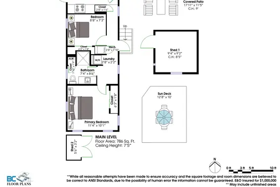 473 Raindance Crescent, West Vancouver For Sale - image 21