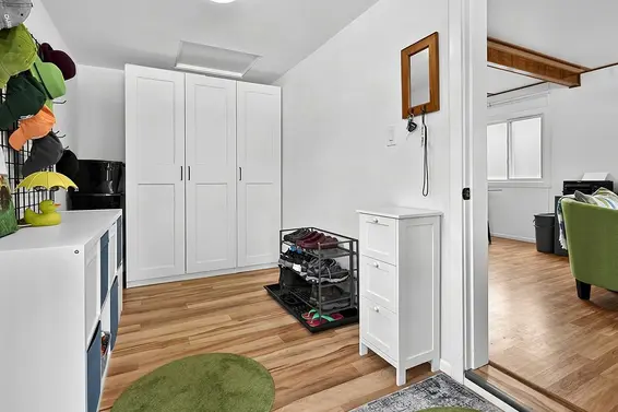 473 Raindance Crescent, West Vancouver For Sale - image 3