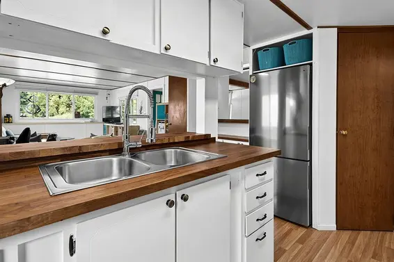 473 Raindance Crescent, West Vancouver For Sale - image 7