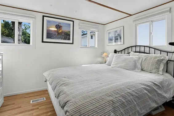 473 Raindance Crescent, West Vancouver For Sale - image 8