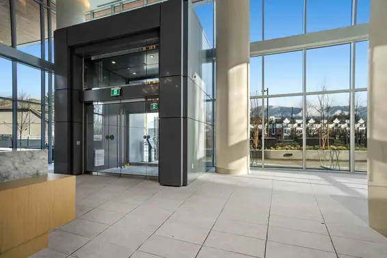 2205 200 Klahanie Court, West Vancouver For Sale - image 10