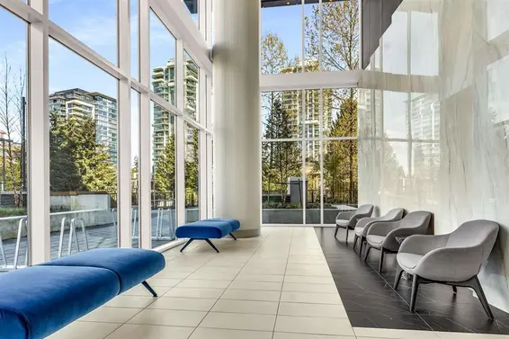 2205 200 Klahanie Court, West Vancouver For Sale - image 11