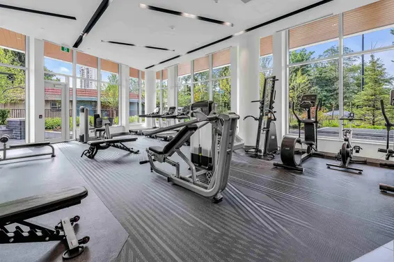 2205 200 Klahanie Court, West Vancouver For Sale - image 12