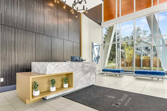 2205 200 Klahanie Court, West Vancouver For Sale - image 13