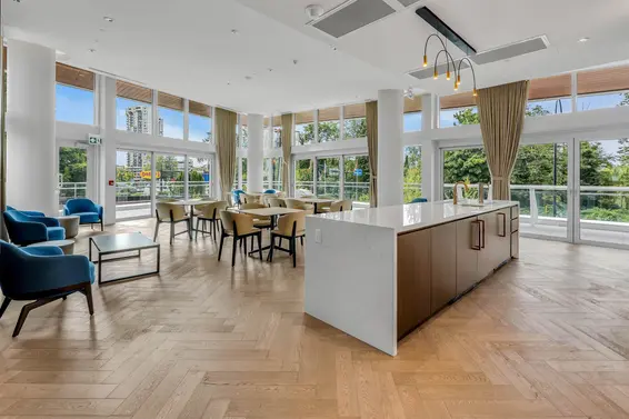 2205 200 Klahanie Court, West Vancouver For Sale - image 15