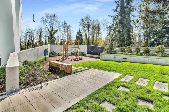 2205 200 Klahanie Court, West Vancouver For Sale - image 16