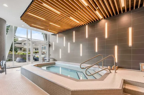 2205 200 Klahanie Court, West Vancouver For Sale - image 17