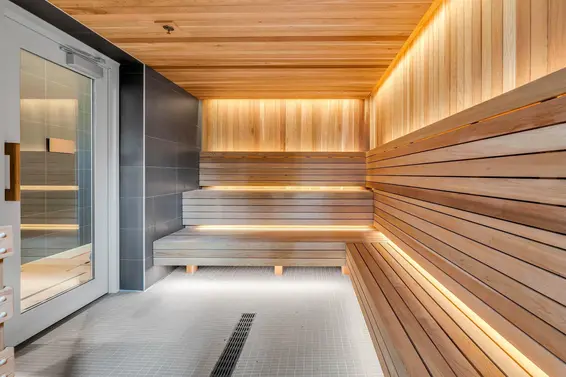 2205 200 Klahanie Court, West Vancouver For Sale - image 18