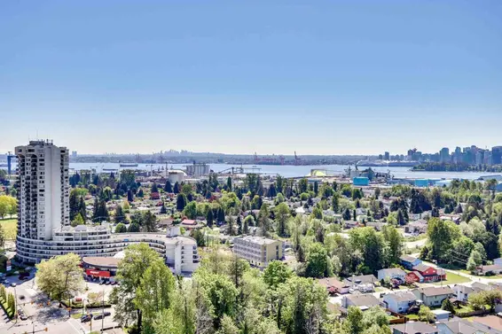 2205 200 Klahanie Court, West Vancouver For Sale - image 19