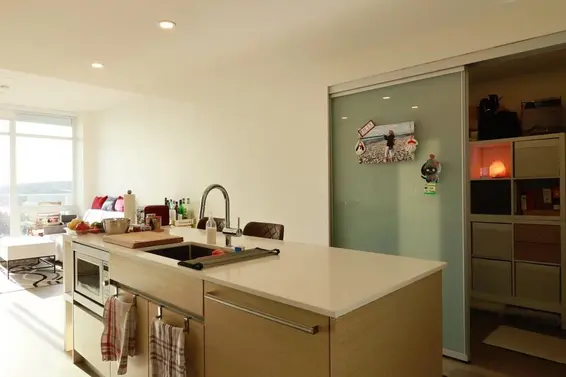 2205 200 Klahanie Court, West Vancouver For Sale - image 2