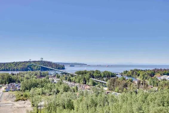 2205 200 Klahanie Court, West Vancouver For Sale - image 20