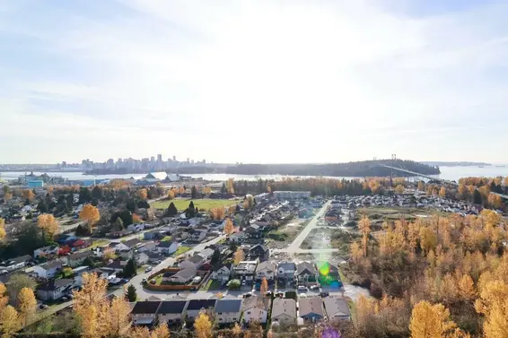 2205 200 Klahanie Court, West Vancouver For Sale - image 21