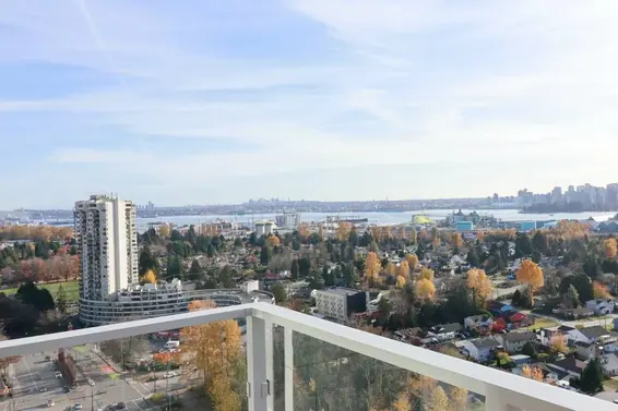 2205 200 Klahanie Court, West Vancouver For Sale - image 22