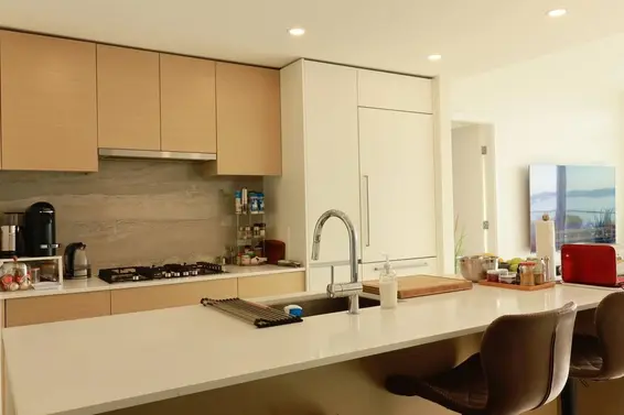 2205 200 Klahanie Court, West Vancouver For Sale - image 3