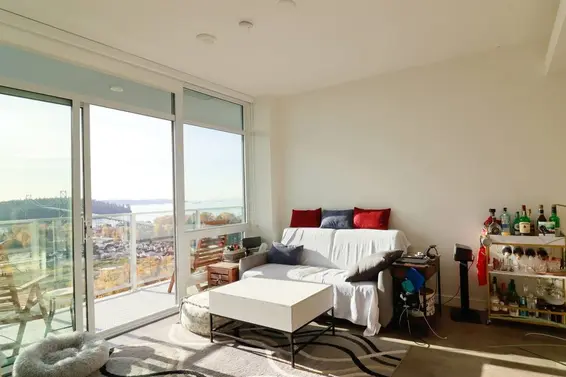 2205 200 Klahanie Court, West Vancouver For Sale - image 4