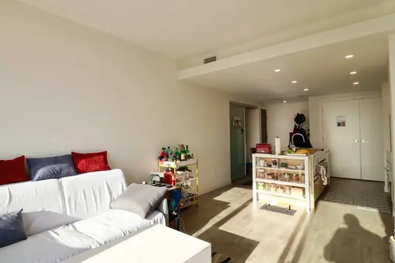 2205 200 Klahanie Court, West Vancouver For Sale - image 5