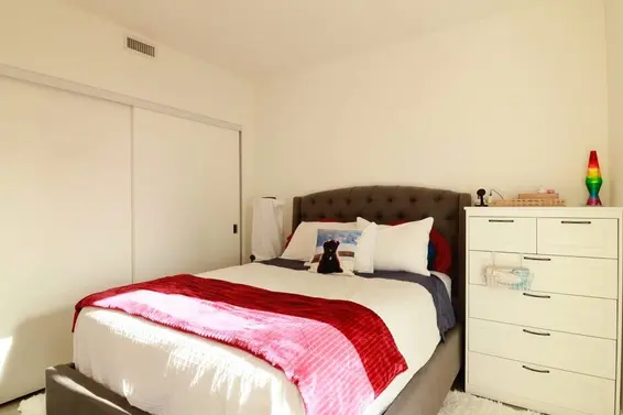 2205 200 Klahanie Court, West Vancouver For Sale - image 6