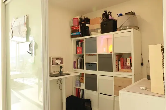 2205 200 Klahanie Court, West Vancouver For Sale - image 7