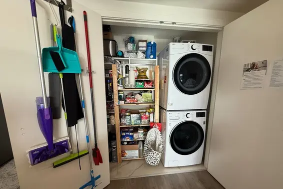 2205 200 Klahanie Court, West Vancouver For Sale - image 8