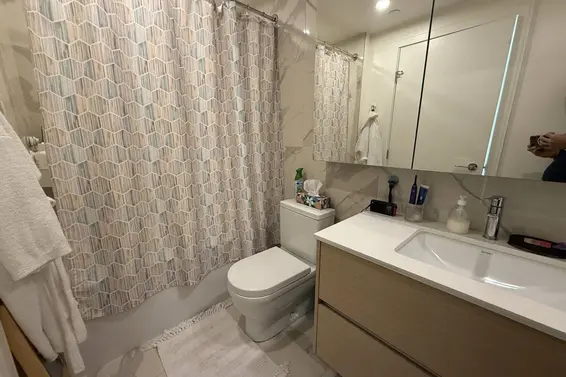 2205 200 Klahanie Court, West Vancouver For Sale - image 9