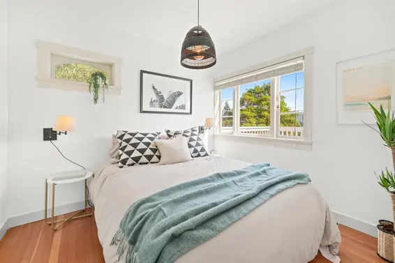 2689 Panorama Drive, North Vancouver For Sale - image 12