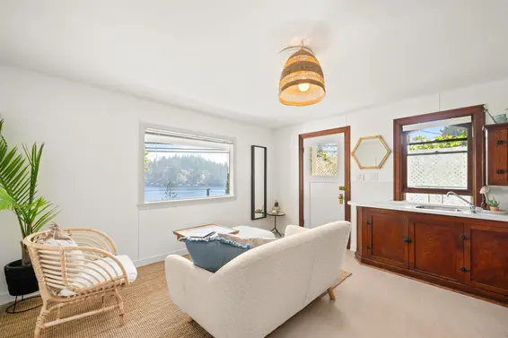 2689 Panorama Drive, North Vancouver For Sale - image 22