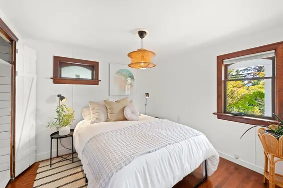 2689 Panorama Drive, North Vancouver For Sale - image 23