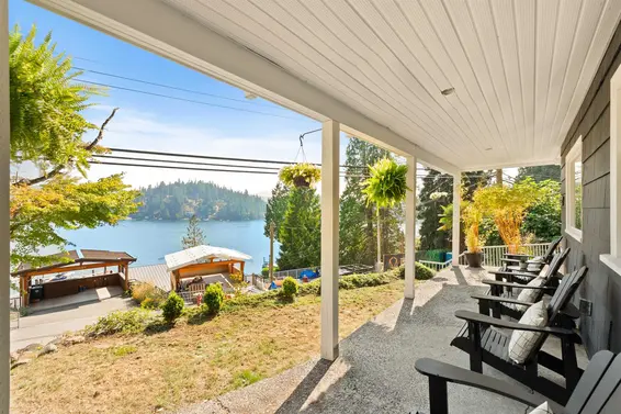 2689 Panorama Drive, North Vancouver For Sale - image 25