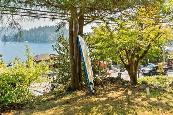 2689 Panorama Drive, North Vancouver For Sale - image 29