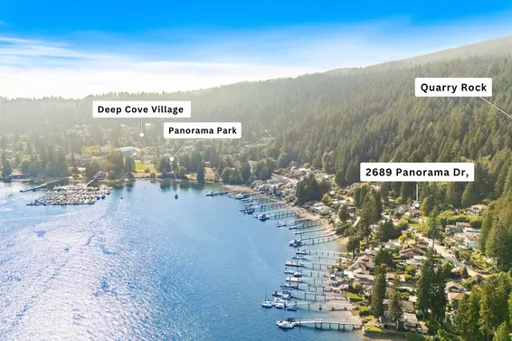 2689 Panorama Drive, North Vancouver For Sale - image 32