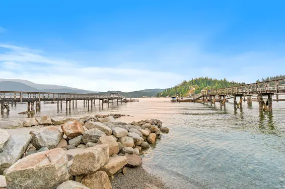 2689 Panorama Drive, North Vancouver For Sale - image 33
