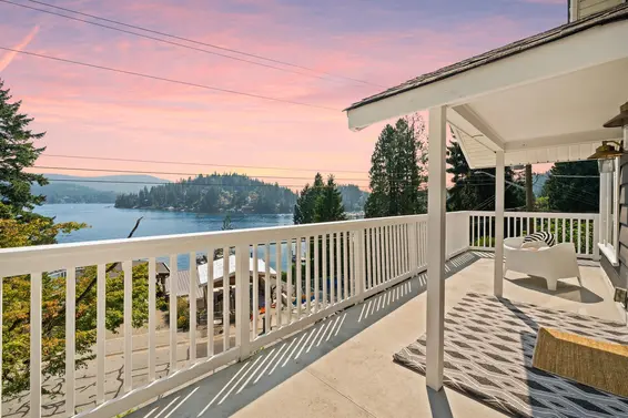 2689 Panorama Drive, North Vancouver For Sale - image 34