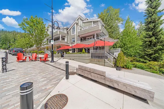 2689 Panorama Drive, North Vancouver For Sale - image 39