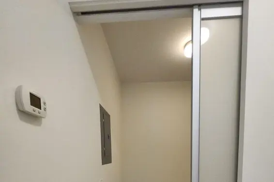 313 111 East 3rd Street, North Vancouver For Sale - image 11