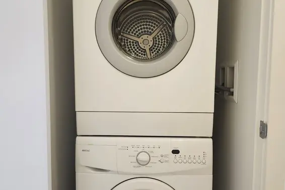 313 111 East 3rd Street, North Vancouver For Sale - image 12