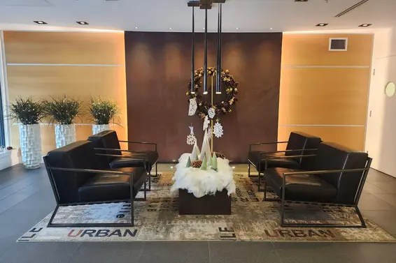 313 111 East 3rd Street, North Vancouver For Sale - image 6