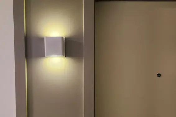 313 111 East 3rd Street, North Vancouver For Sale - image 7