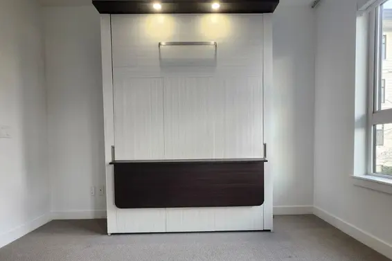 313 111 East 3rd Street, North Vancouver For Sale - image 8