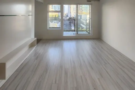 313 111 East 3rd Street, North Vancouver For Sale - image 9