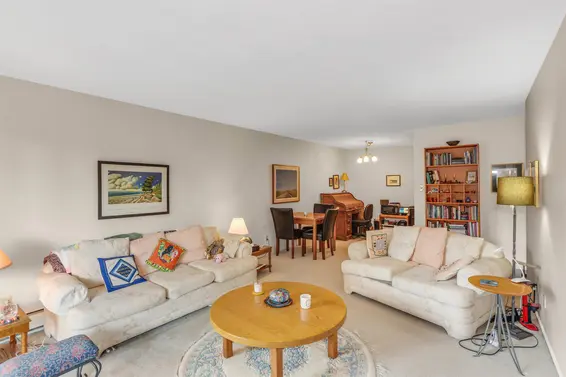 1214 235 Keith Road, West Vancouver For Sale - image 10