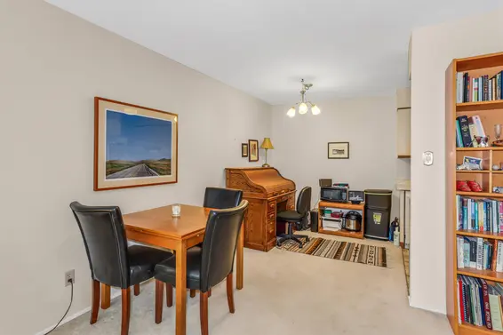 1214 235 Keith Road, West Vancouver For Sale - image 11
