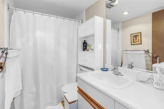 1214 235 Keith Road, West Vancouver For Sale - image 13