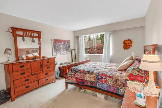 1214 235 Keith Road, West Vancouver For Sale - image 16